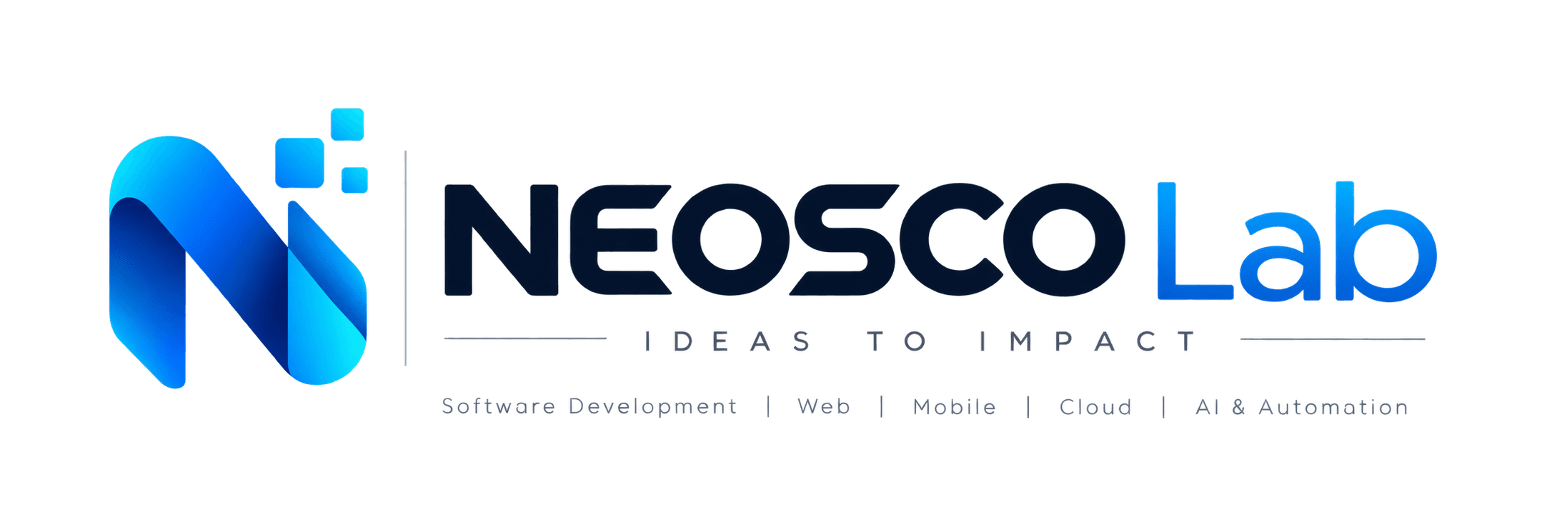 NEOSCO Lab